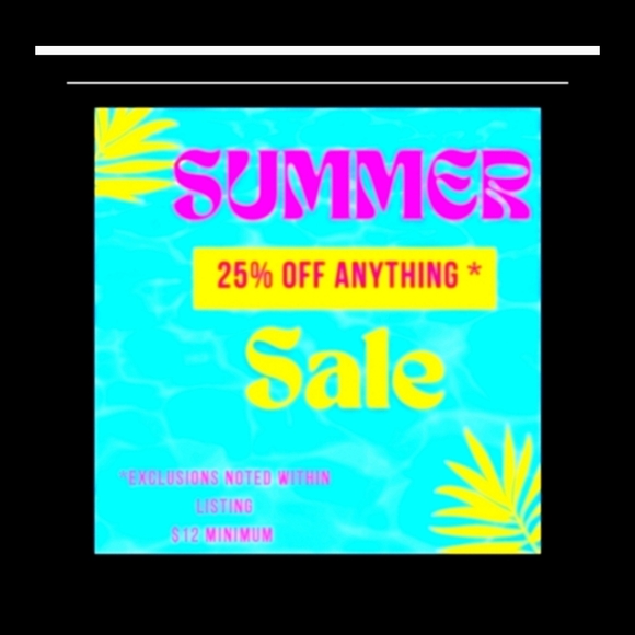 Minimum $15 - Picture 3 of 15